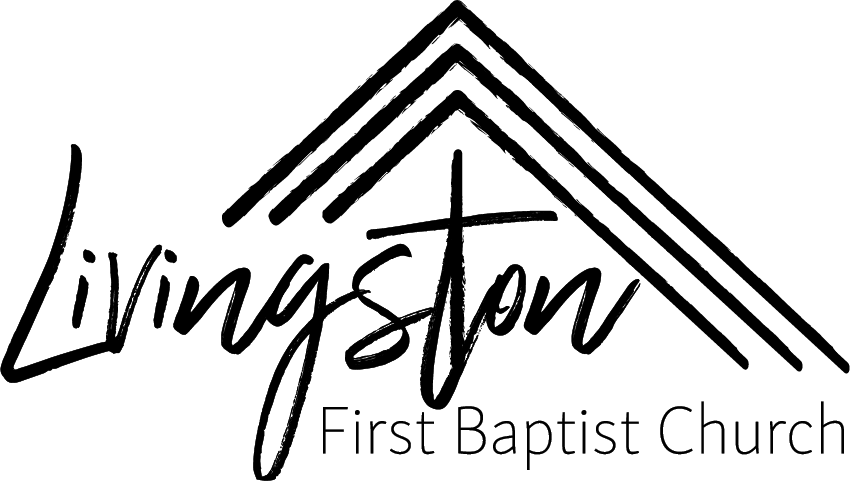 Livingston First Baptist Church