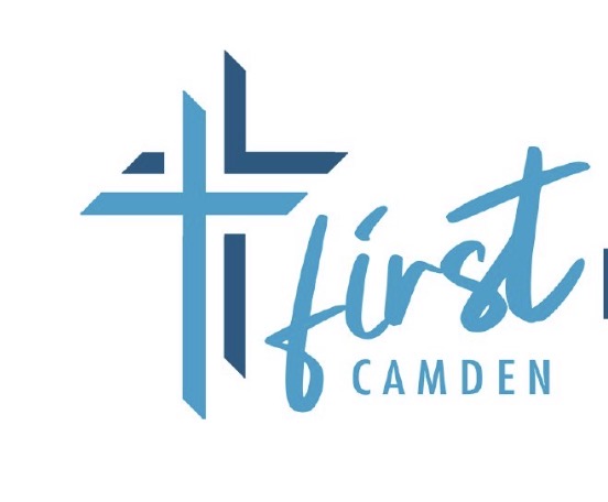 First Baptist Church Camden