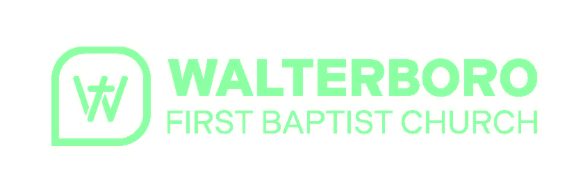 First Baptist Church of Walterboro