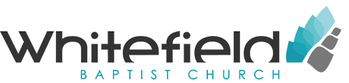 Whitefield Baptist Church