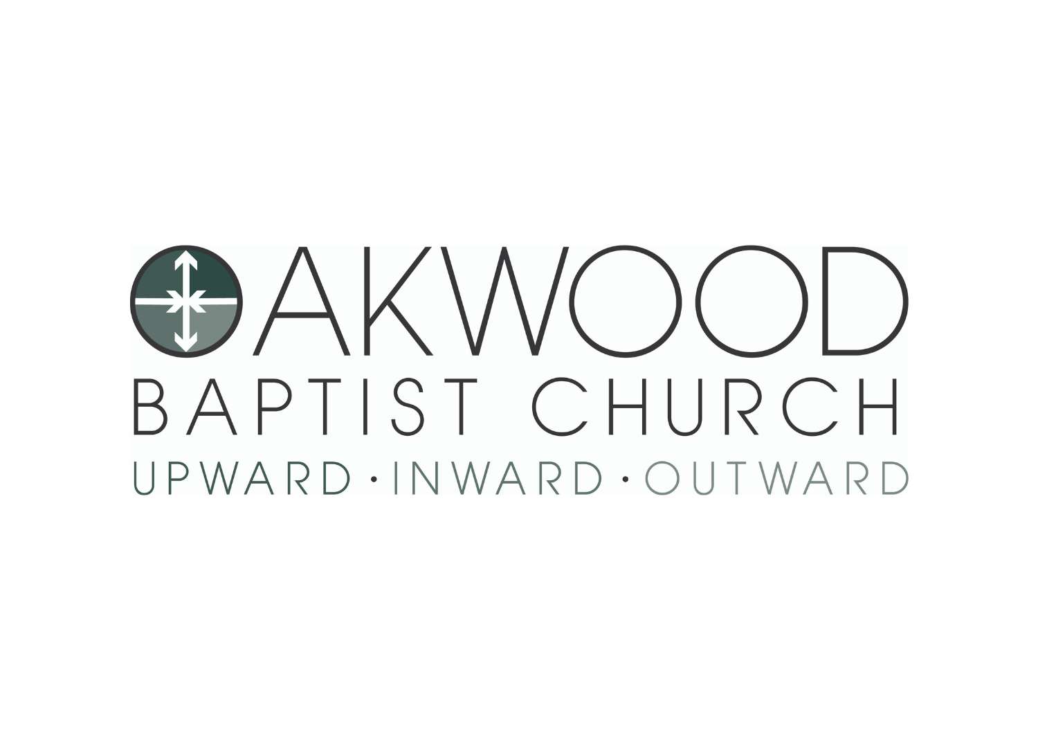 Oakwood Baptist Church