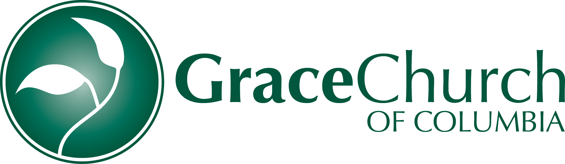 GraceChurch of Columbia