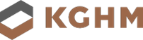 KGHM - Carlota Copper Company