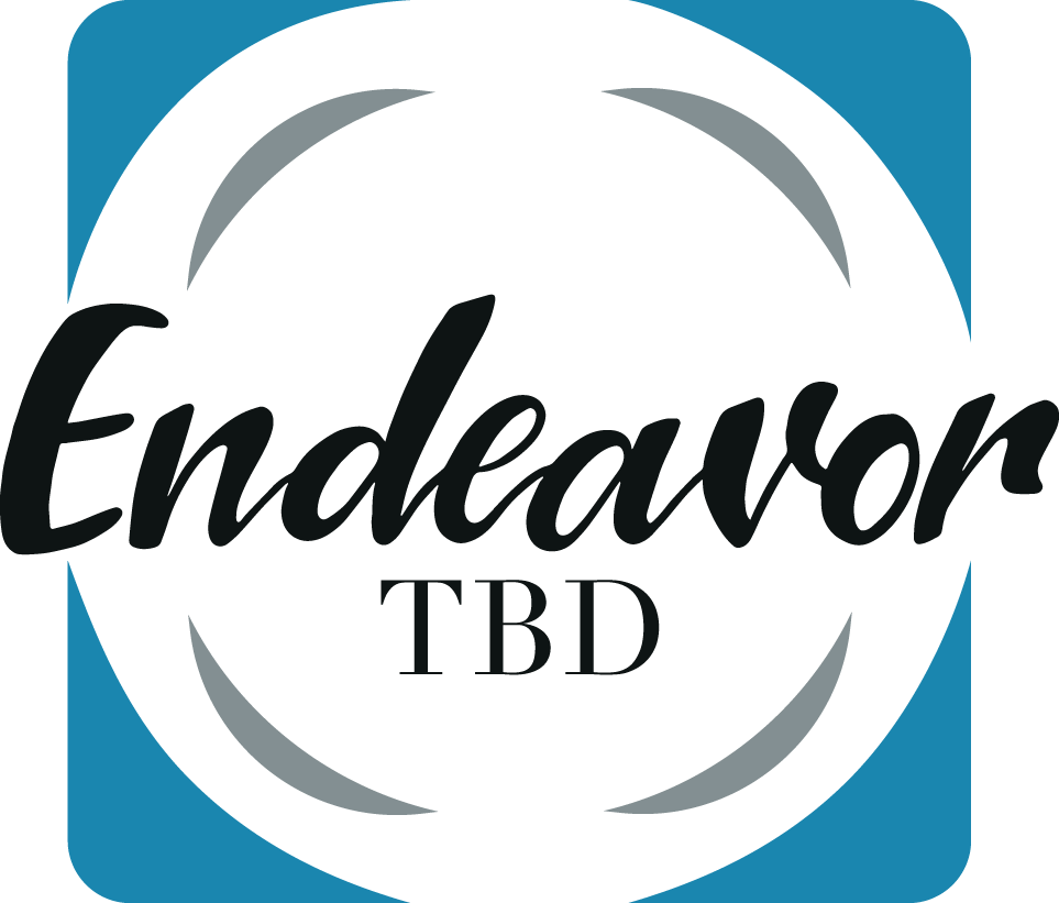 Endeavor TBD, LLC