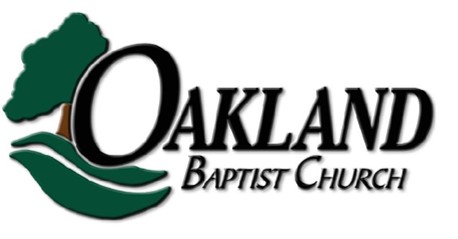 Oakland Baptist Church