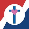CommUNITY Church