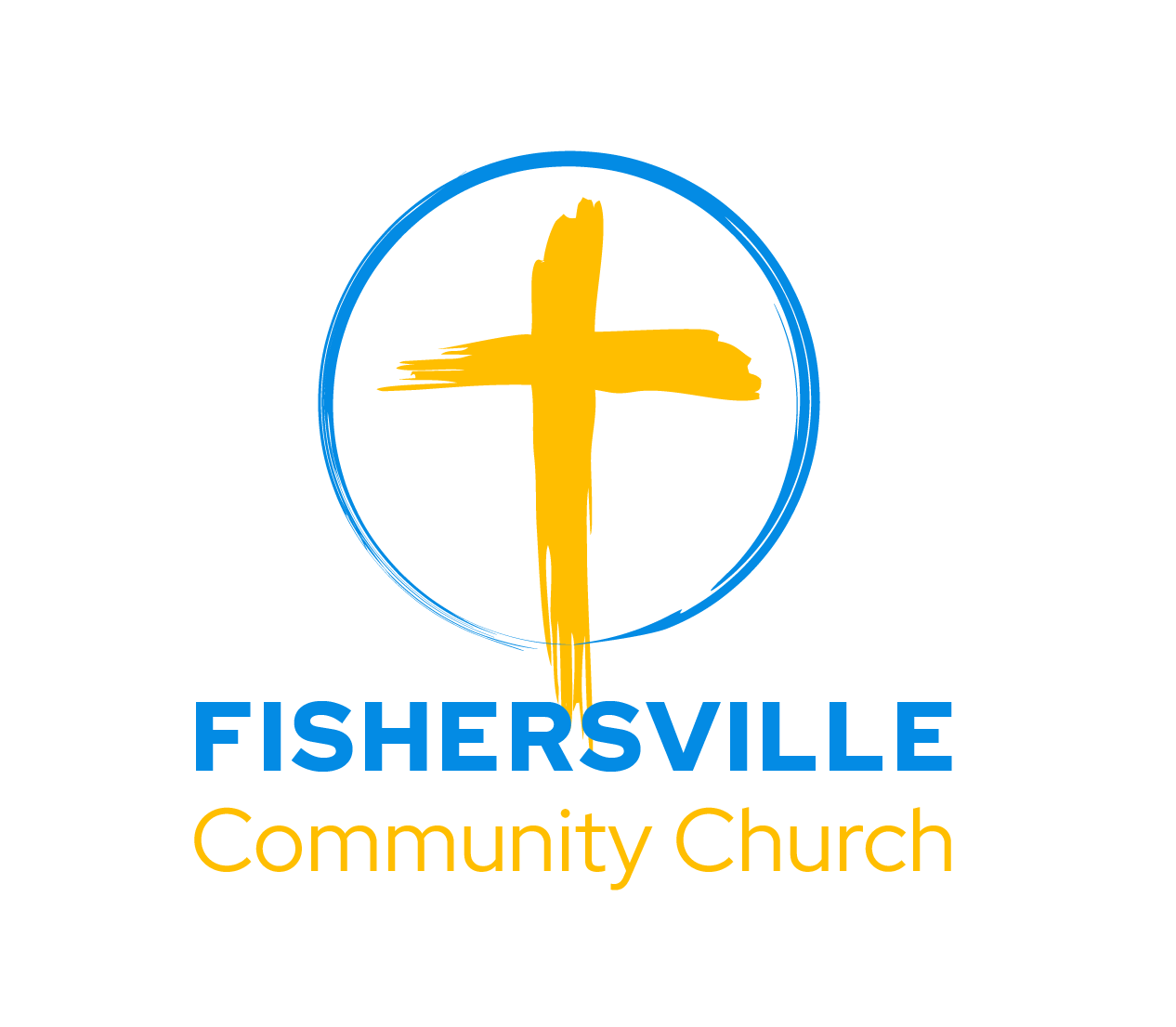 Fishersville Community Church