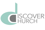 Discover Church