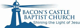 Bacon's Castle Baptist Church