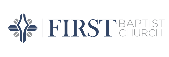 First Baptist Church of Charlottesville