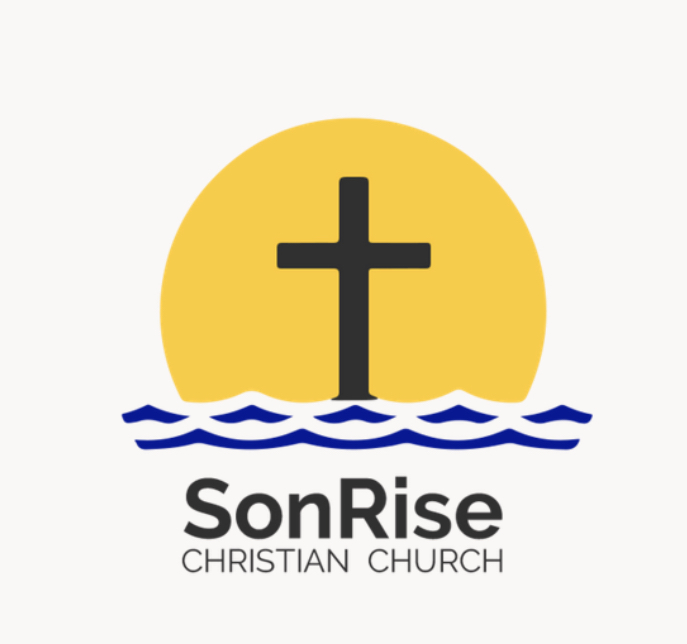 SonRise @ Pembroke Manor Christian Church