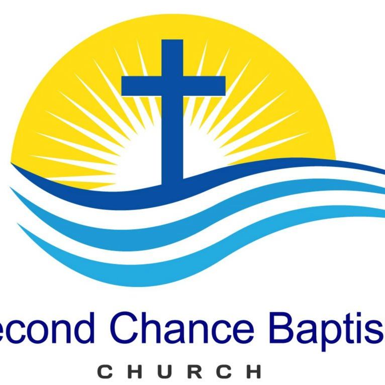 Second Chance Baptist Church