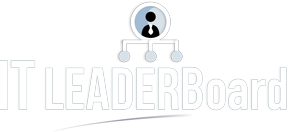 IT LeaderBoard