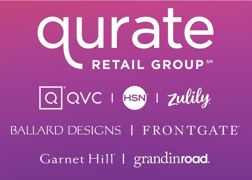Qurate Retail Group (QVC/HSN)
