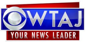 WTAJ, Nexstar Broadcasting, Inc.