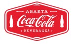 Coca Cola Abarta