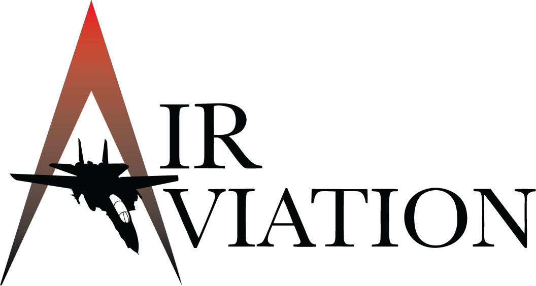 Air Aviation LLC