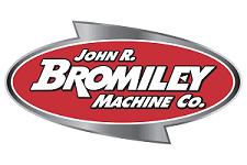 John R. Bromiley Company Inc.