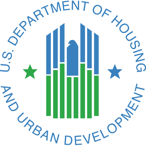 Assistant Secretary for Fair Housing and Equal Opportunity