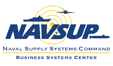 Naval Supply Systems Command