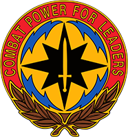 U.S. Army Communications Electronics Command