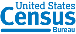 U.S. Census Bureau