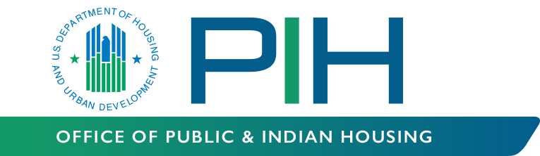 Assistant Secretary for Public and Indian Housing
