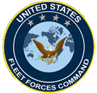 United States Fleet Forces Command