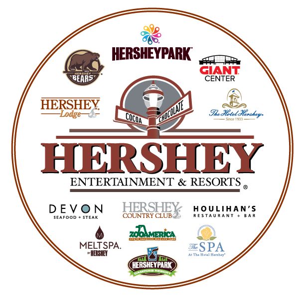 Hershey Entertainment & Resorts