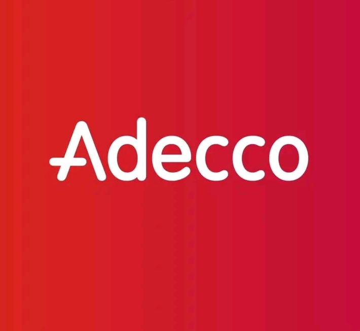 Adecco