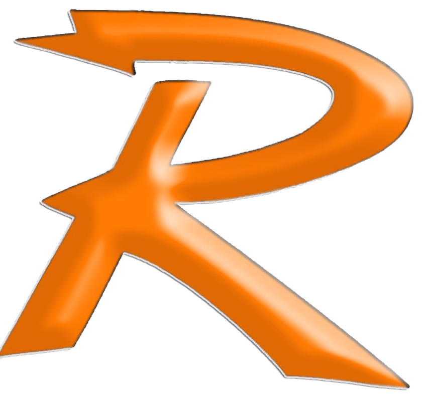 Rotan ISD