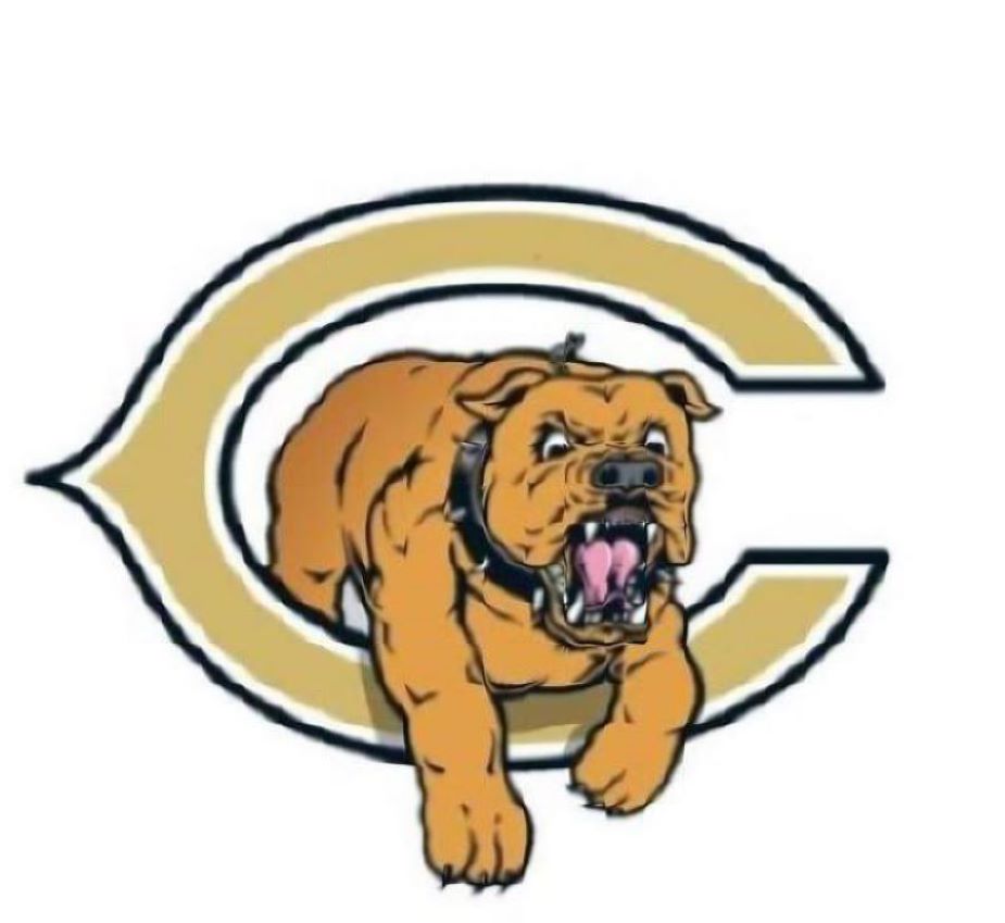 Job Search Region 14 Education Service Center job-search-region-14-education-service-center