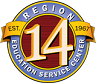 Region 14 Education Service Center