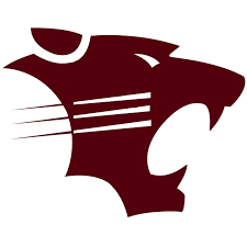 Hawley ISD