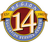 Region 14 Education Service Center