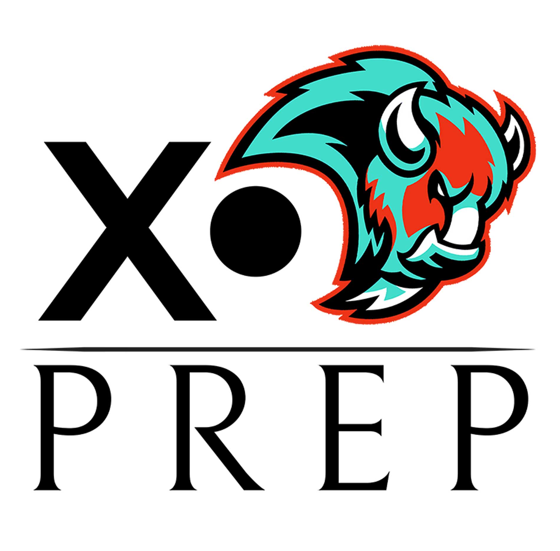 XDOT Academy