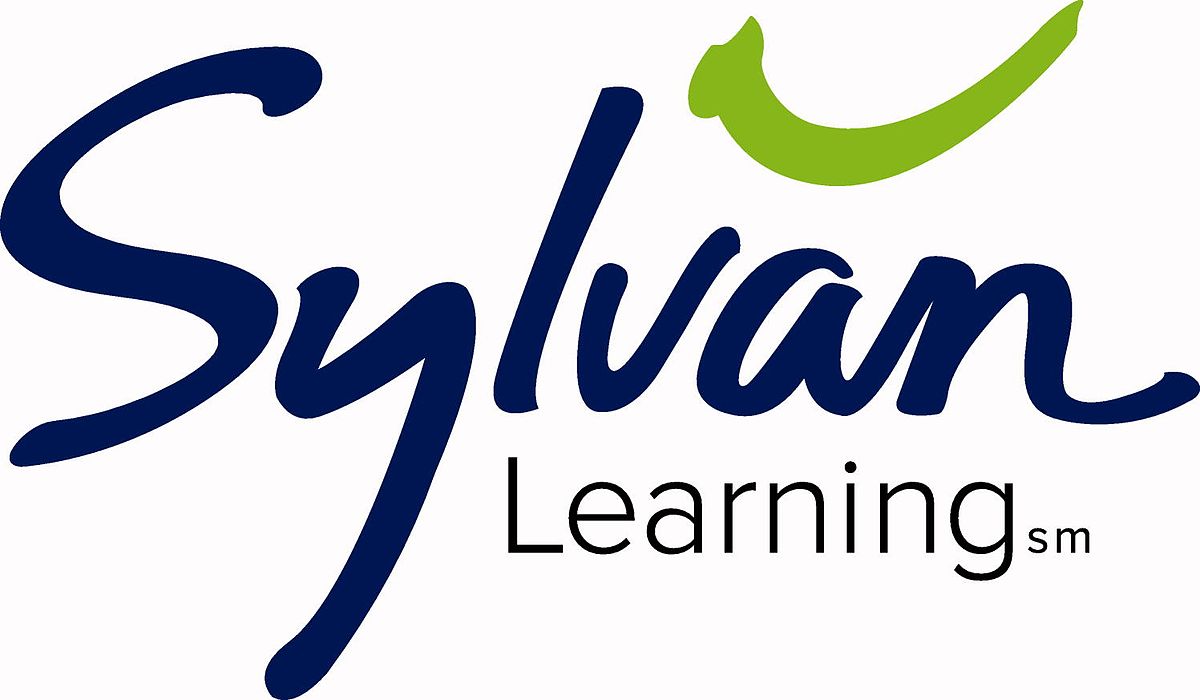 Center For Learning Job Search | Region 14 Education Service Center