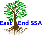 East End SSA