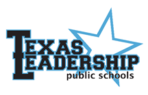 Texas Leadership Academy - Abilene